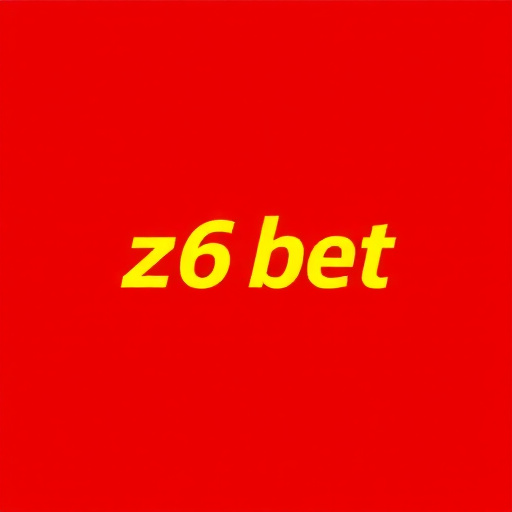 z6 bet Review 2026 - 20 Anos de Tradicao em Apostas com 3500 Jogos
